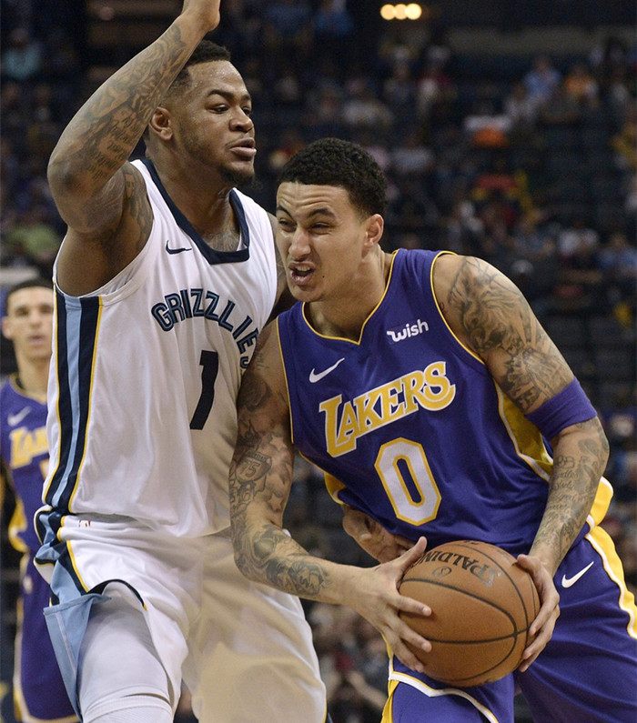 社会责任 社会责任