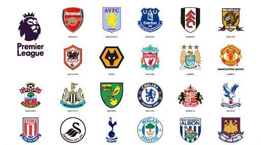 还能够改变 还能够改变