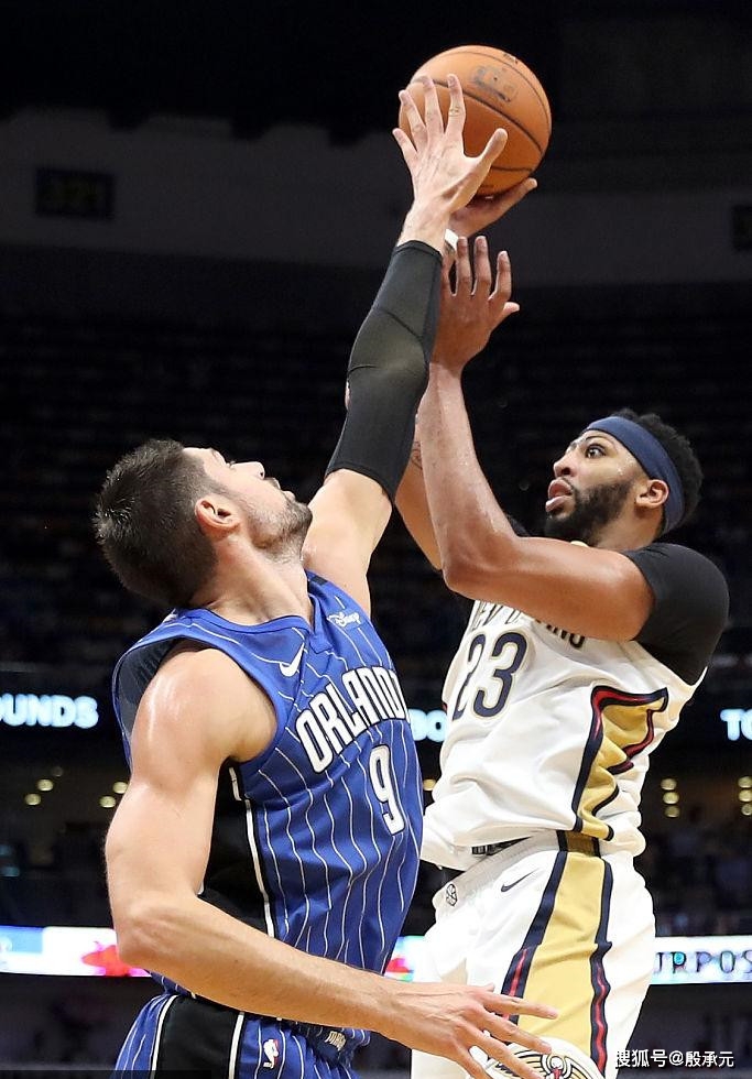 官方分享了 官方分享了