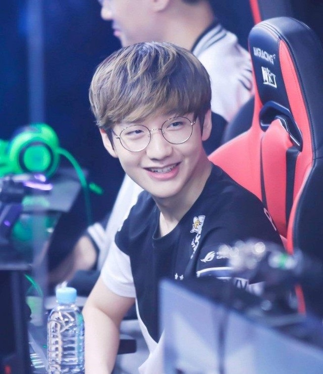 其变革的关 其变革的关