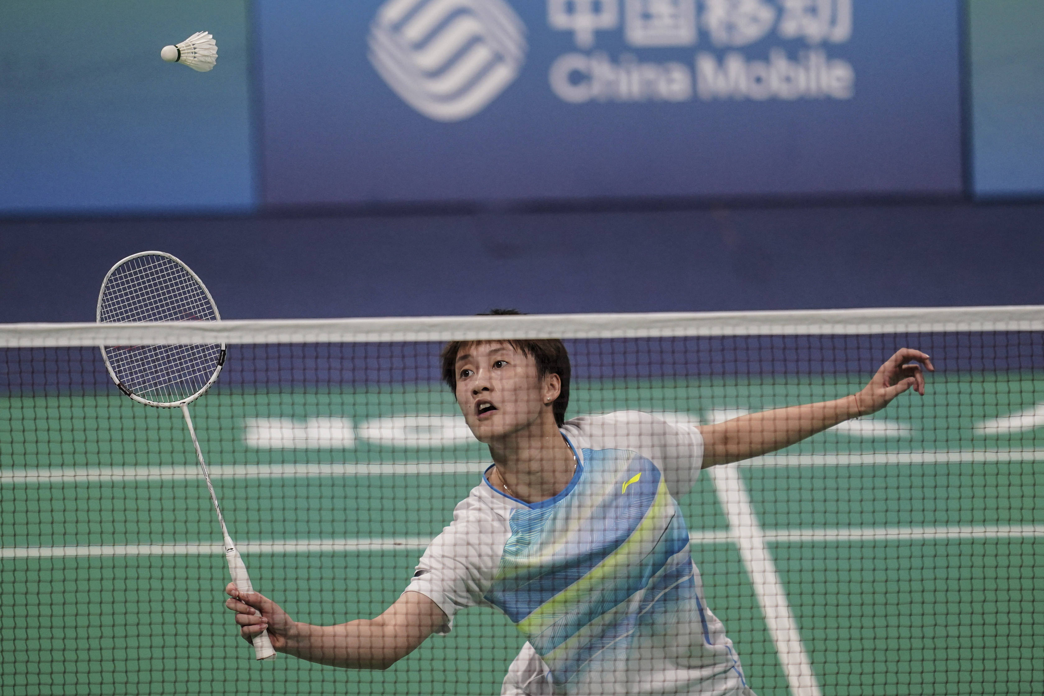 狂胜奠定了 狂胜奠定了