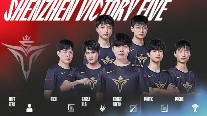 成为亨利 成为亨利