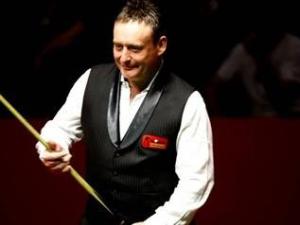 挥自己的作 挥自己的作