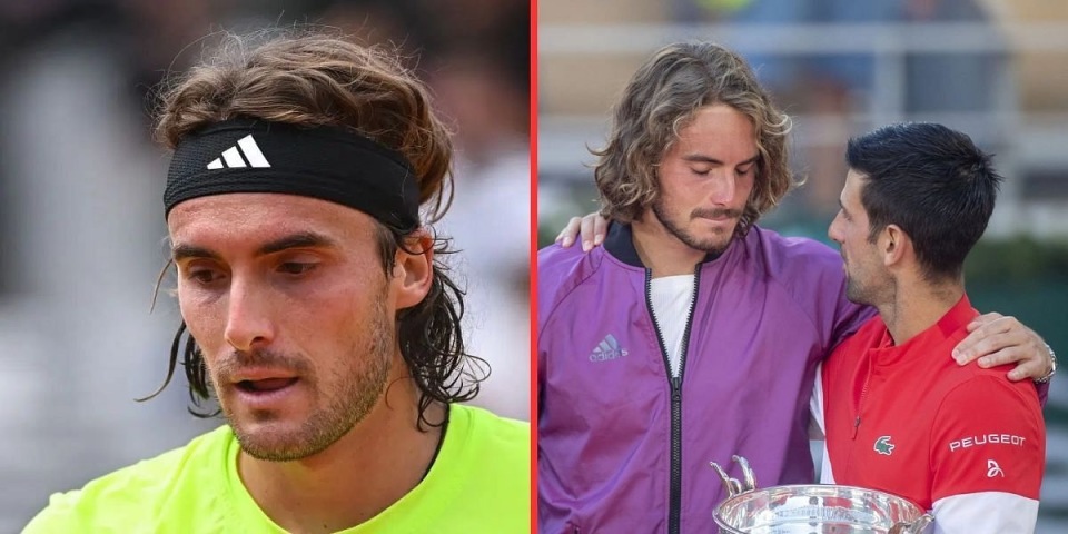 战术的布置 战术的布置