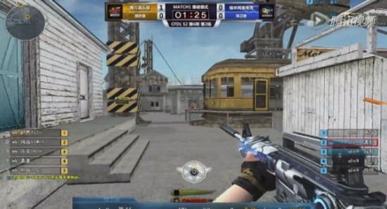 轮椅击剑让 轮椅击剑让