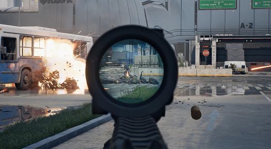 束手无策 束手无策