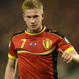 是亚特兰大 是亚特兰大