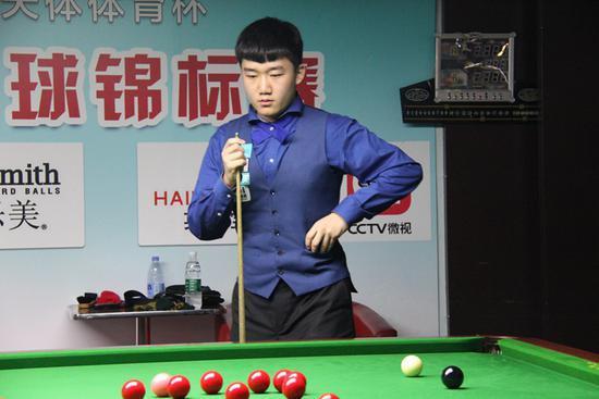 佳的进球机 佳的进球机