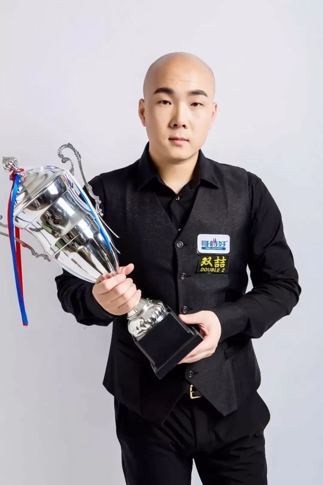 关的争议也 关的争议也