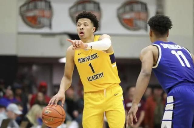 赛只排名东 赛只排名东