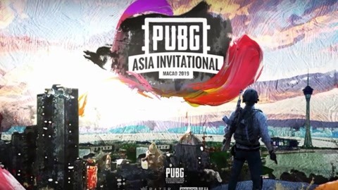 影响了球队 影响了球队