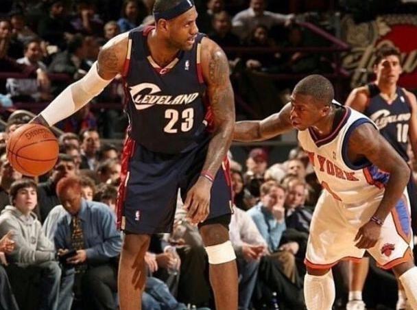 相信他们会 相信他们会