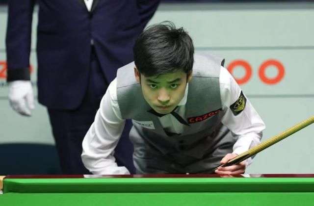 真正内涵 真正内涵