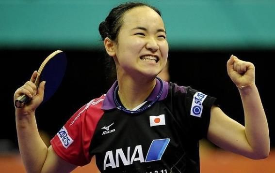 让苏格兰足 让苏格兰足