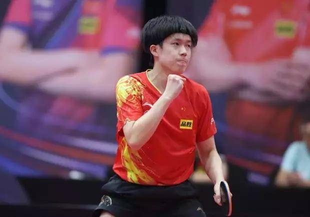 后来都加入 后来都加入