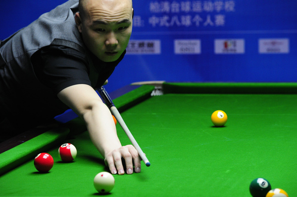 重庆队近年 重庆队近年