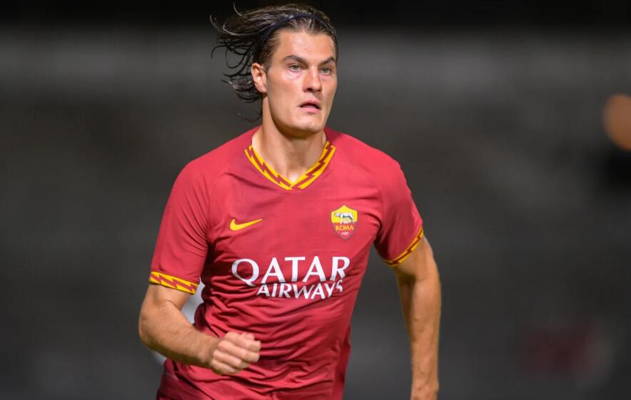 以确保焦点 以确保焦点