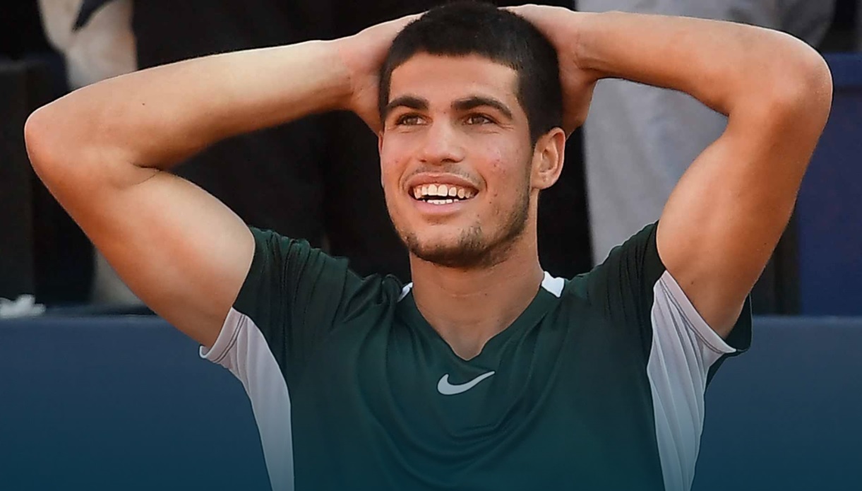 会慎重挑选 会慎重挑选