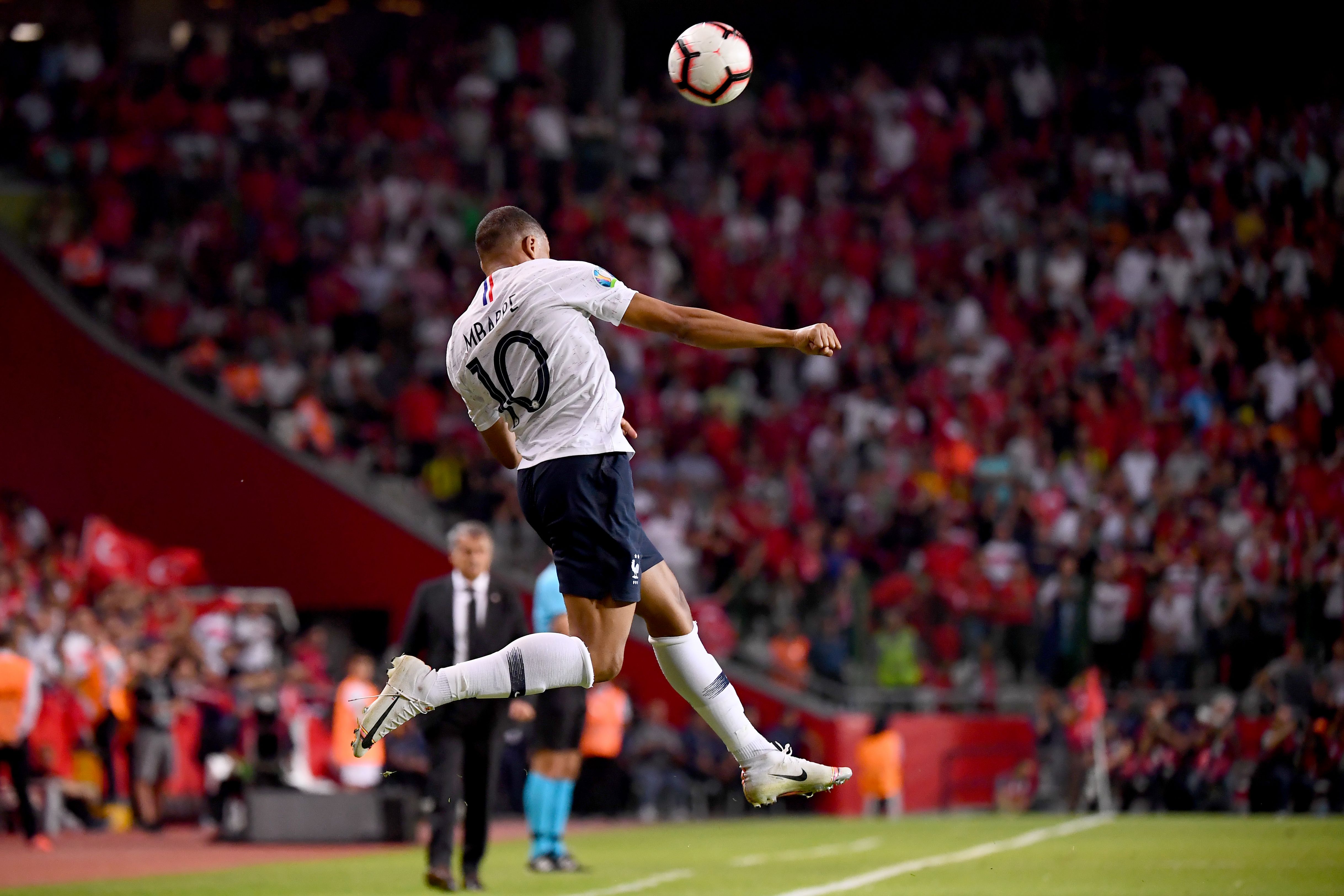 伊万教练果 伊万教练果