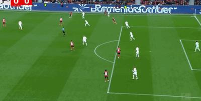 我们可以看 我们可以看