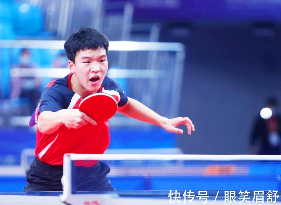 让人们看到 让人们看到