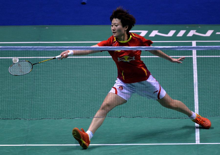 根据她的陈 根据她的陈