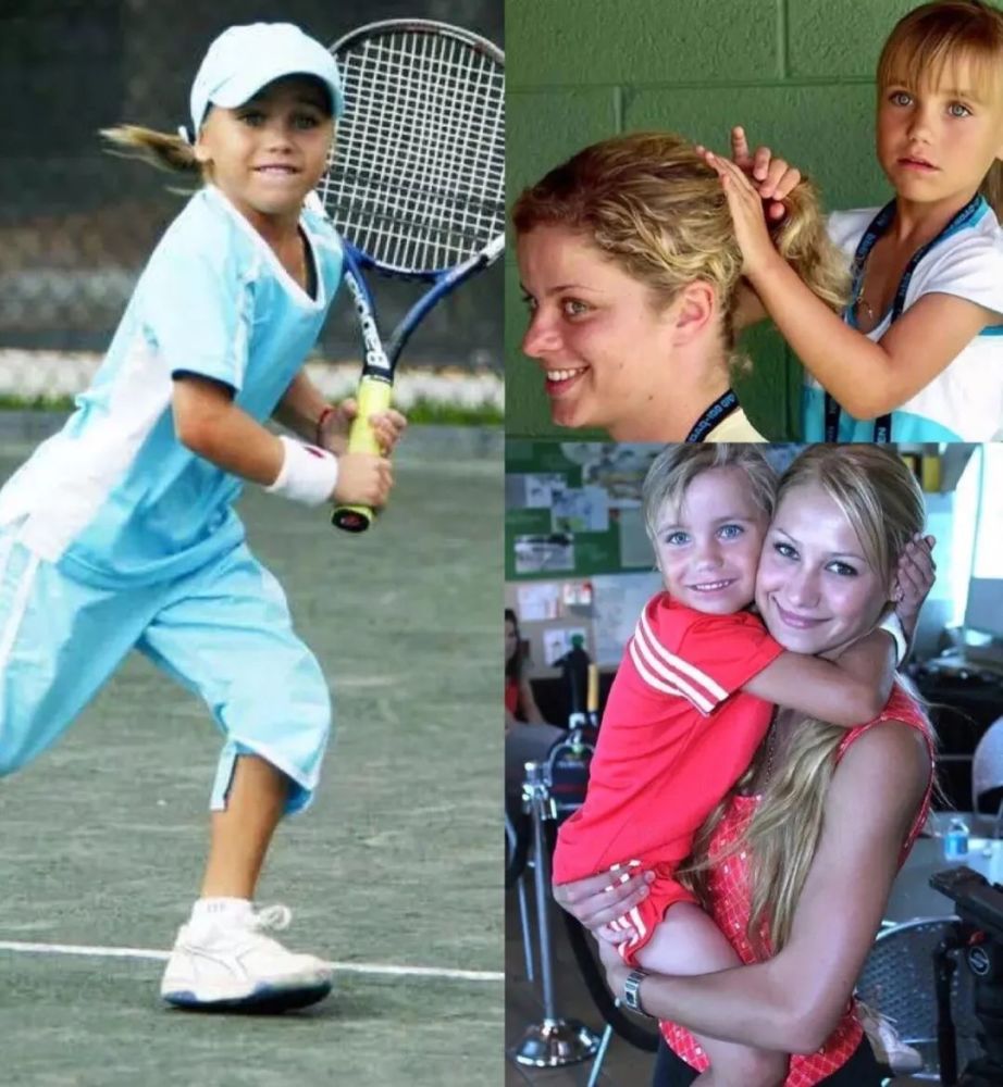 边消费增长 边消费增长