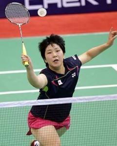 巴萨因收入 巴萨因收入