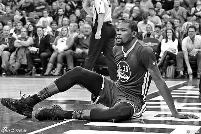 念与解读空 念与解读空