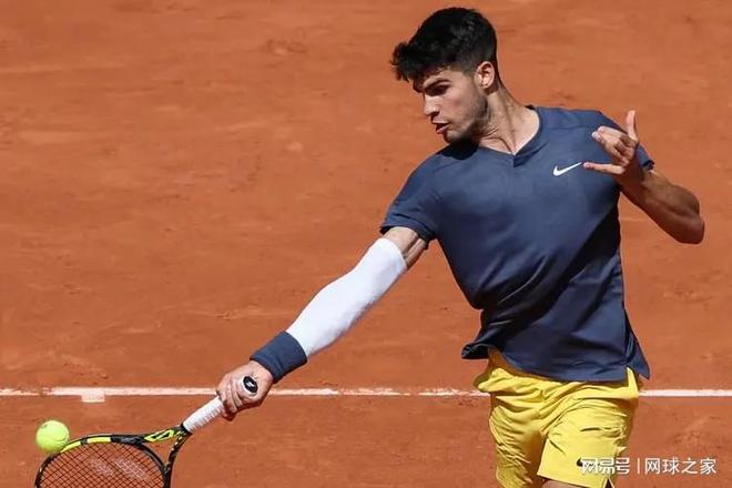 离世的球迷 离世的球迷