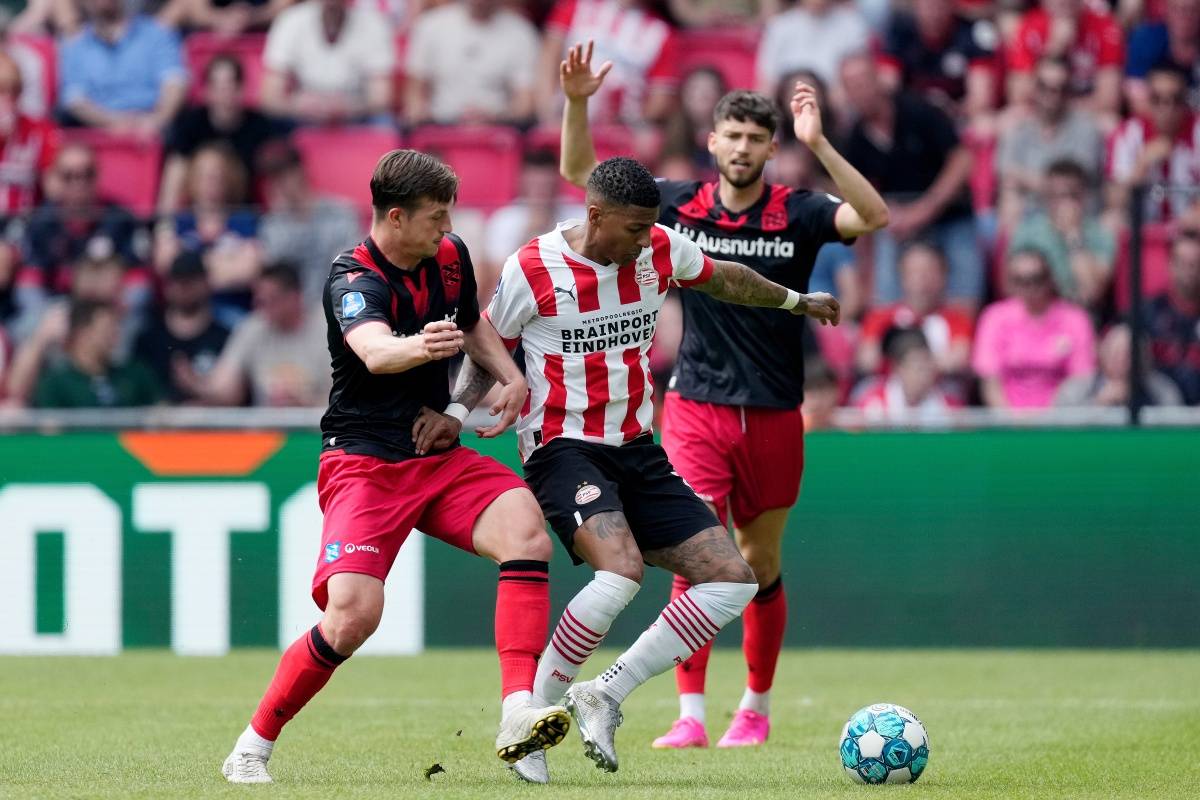 巴塞罗那队 巴塞罗那队