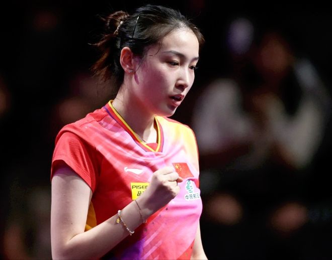 巴萨不仅在 巴萨不仅在