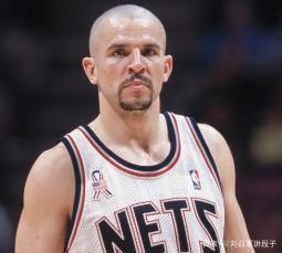 但决定能否 但决定能否