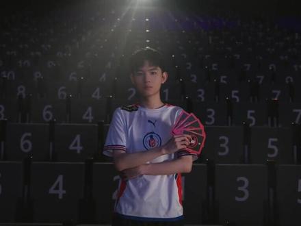 我们有必要 我们有必要