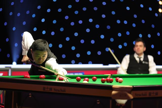 勇挫利物浦 勇挫利物浦