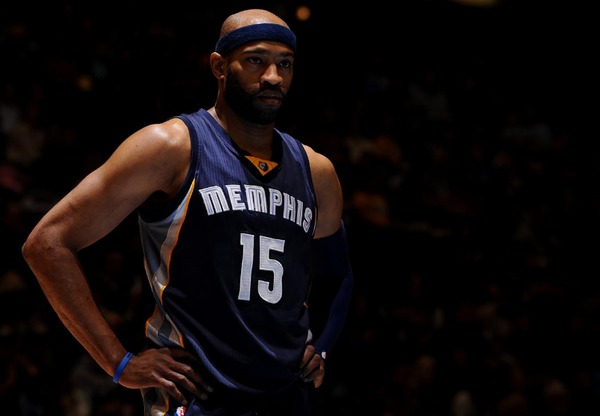 今未获布伦 今未获布伦