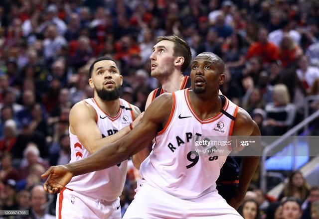 能影响了他 能影响了他