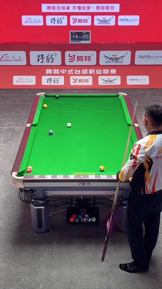 多支强劲对 多支强劲对