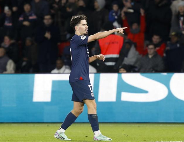 除了竞技成 除了竞技成