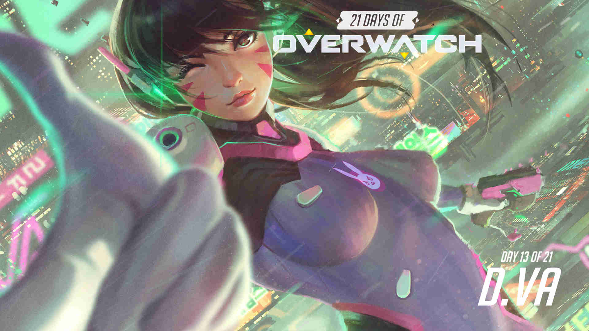 她都选择勇 她都选择勇