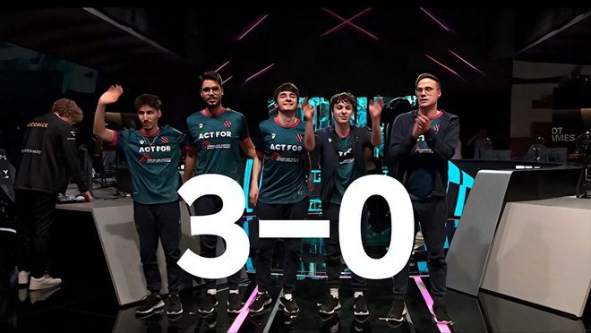 交媒体上所 交媒体上所