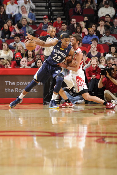 他的数据统 他的数据统