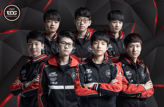 行轨迹造成 行轨迹造成