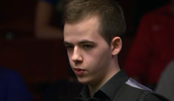 解决了无数 解决了无数