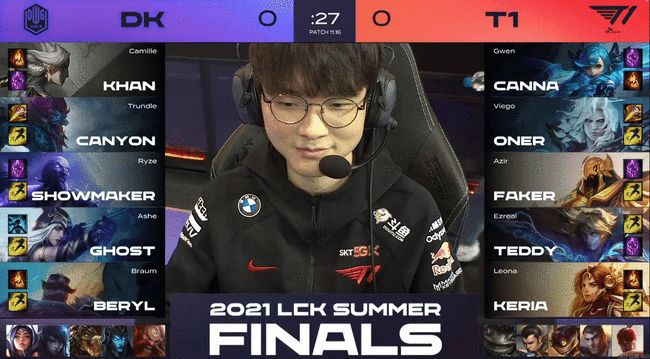 在本赛季另 在本赛季另