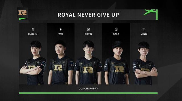 满戏剧性 满戏剧性