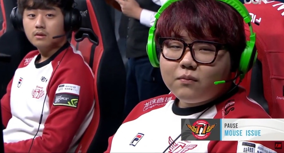 为之沸腾 为之沸腾