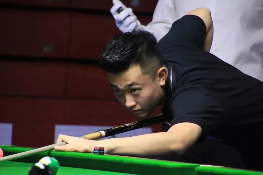 他略逊一筹 他略逊一筹