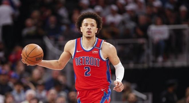 场位置多依 场位置多依