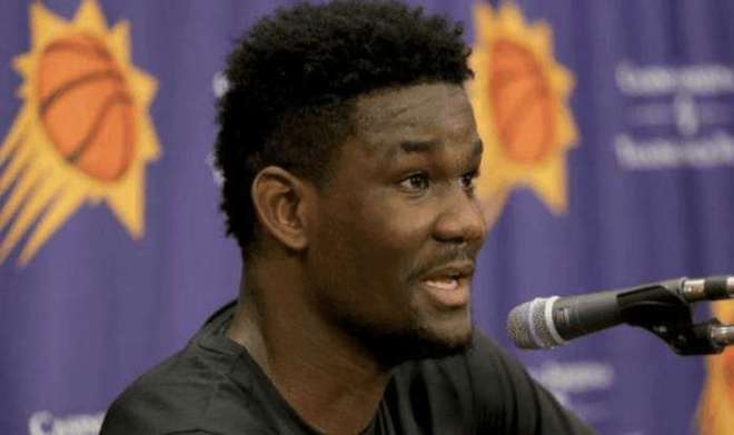 的战术要求 的战术要求